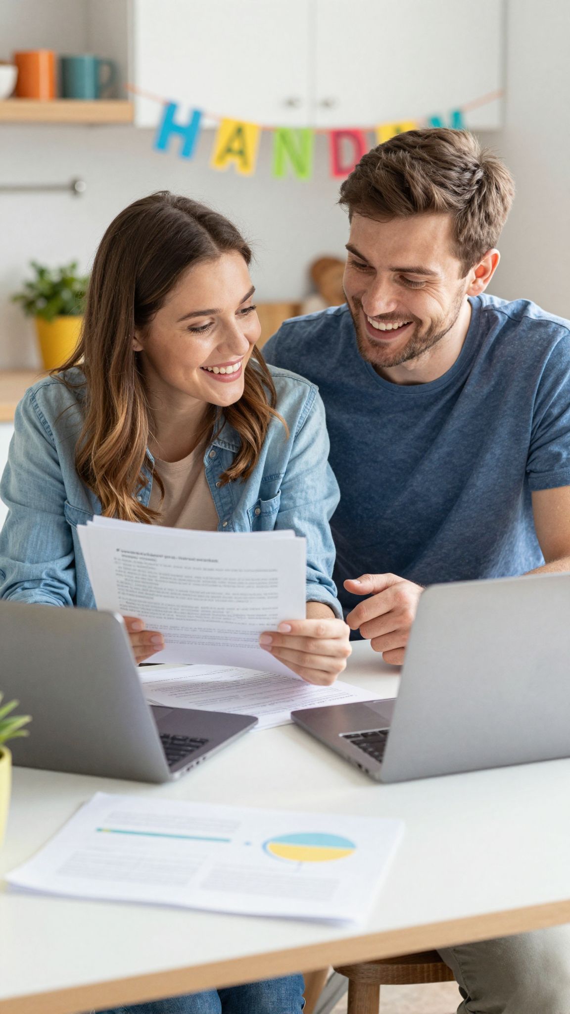 Élettársak is jogosultak GYED-re közös gyermek után.