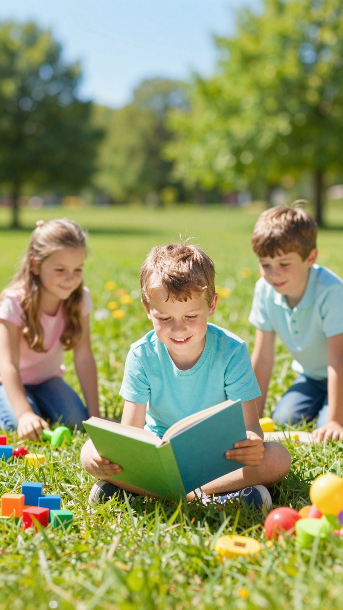 Az elsőszülöttek mítosza tévhit, a siker sok tényezős.