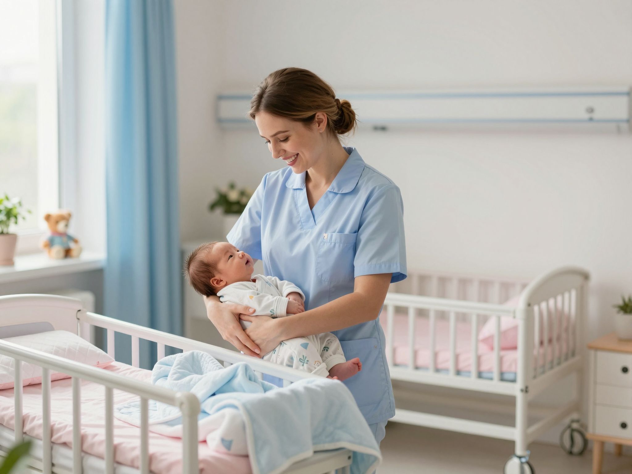 A Kecskeméti Kórház támogatásainak költségei jelentősen csökkenthetők.