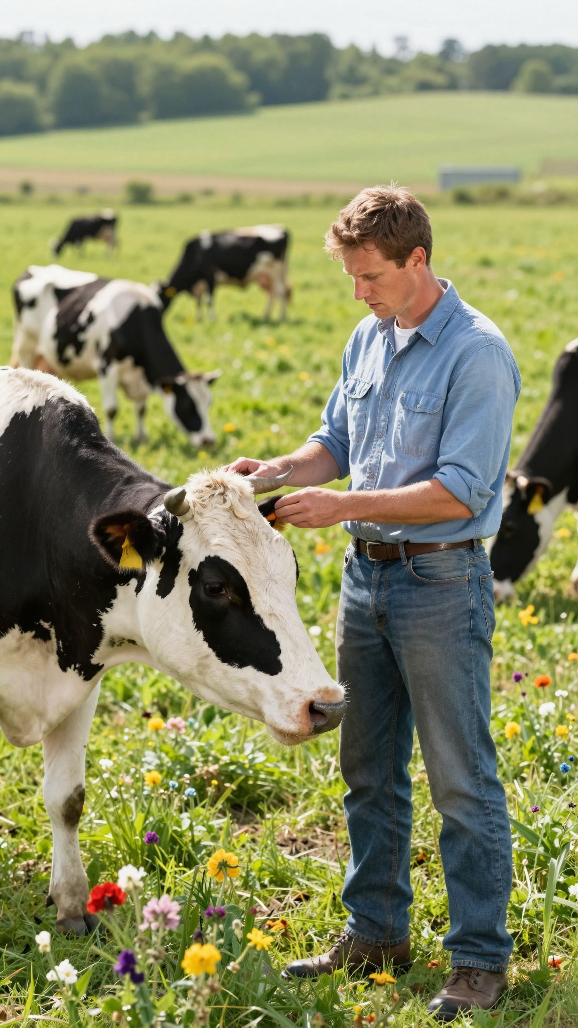 A szekretoros aktiváció kudarca genetikai alapú tejtermelési probléma.
