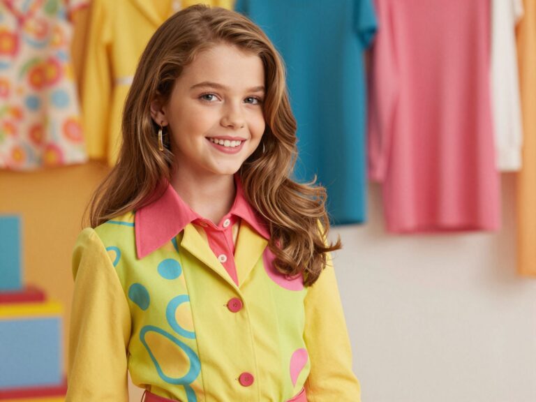 Retró lánynév a 70-es évekből, ami ismét divatba jött: te adnád a lányodnak?