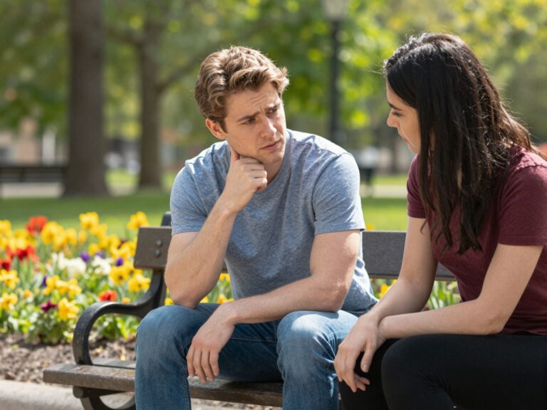 Rosszalkodás vagy bántalmazás? Így tedd különbséget és így kezeld a helyzetet