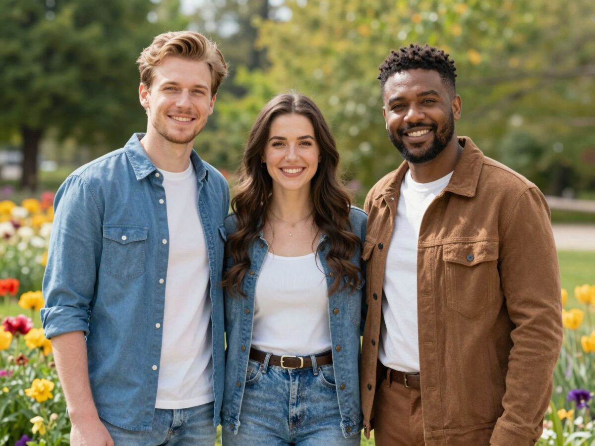 Smith, Kovács, Li: melyek a legelterjedtebb vezetéknevek a földön?