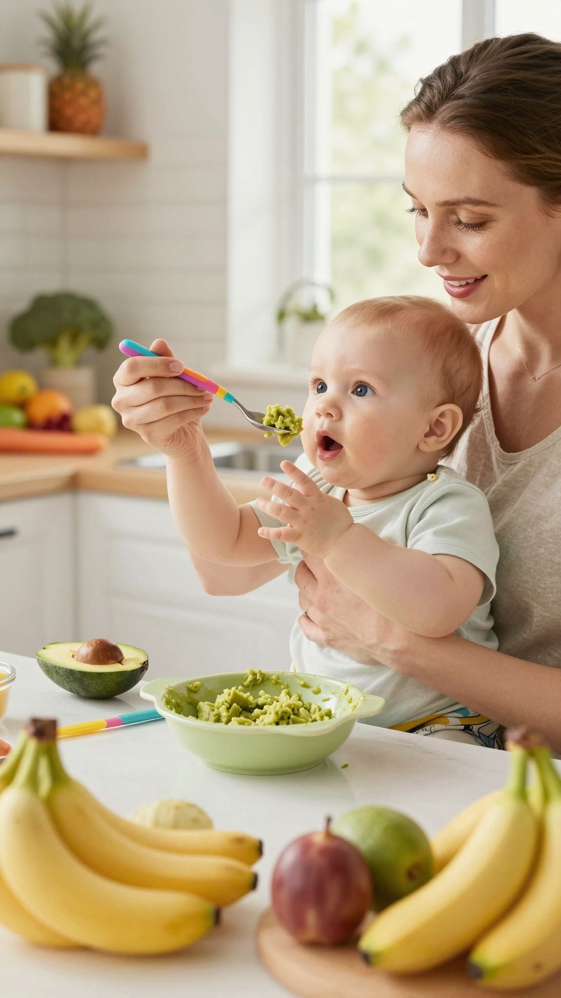 Kis kalóriasűrűségű ételek helyett válasszunk tápláló alternatívákat!