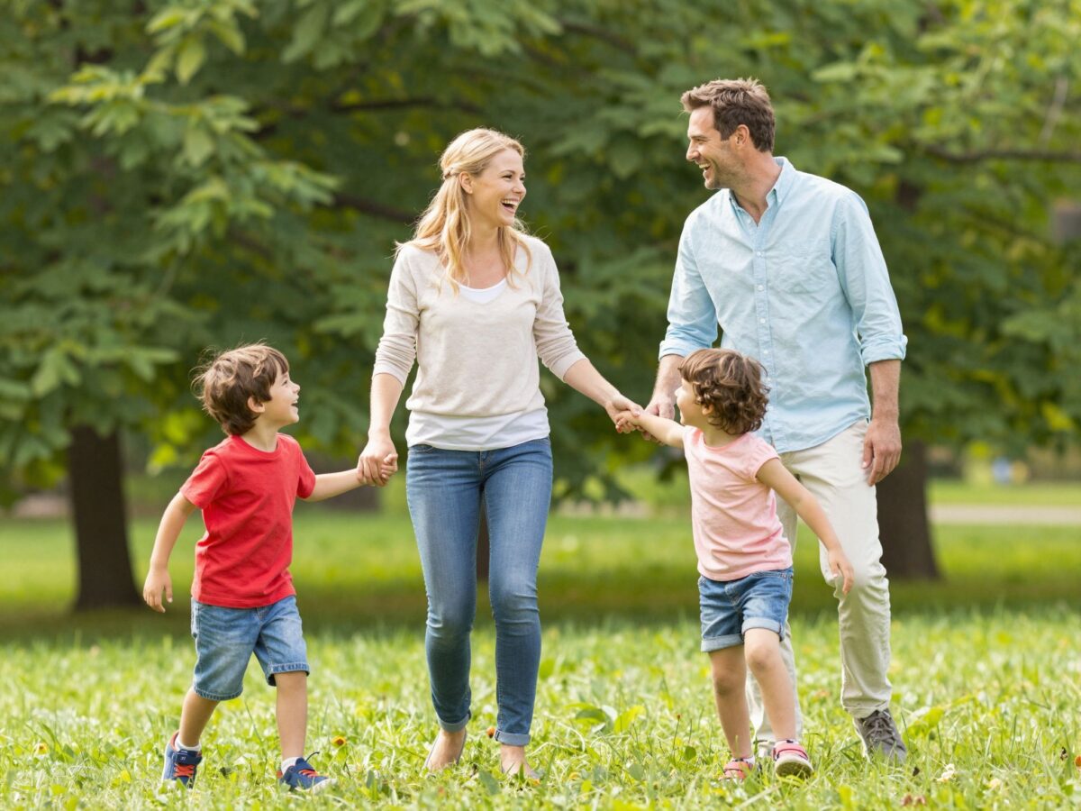 Sztárok mint szülők: a legjobb gondolatok a gyereknevelésről hírességektől