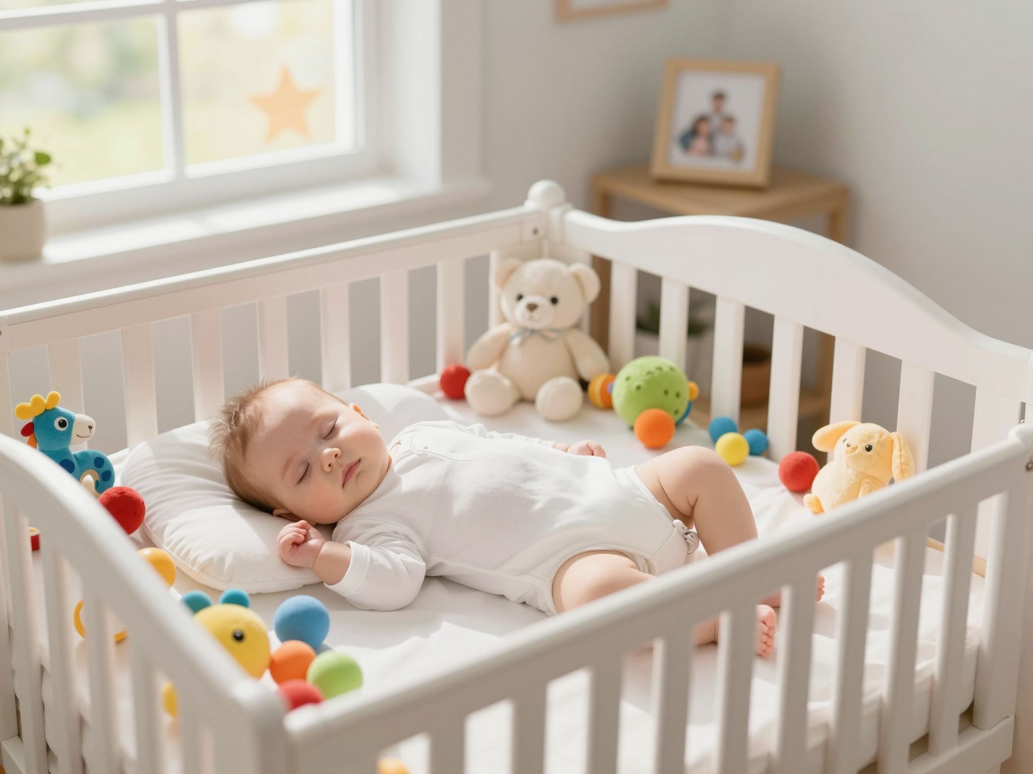 A terhességi dohányzás születési rendellenességeket okozhat.