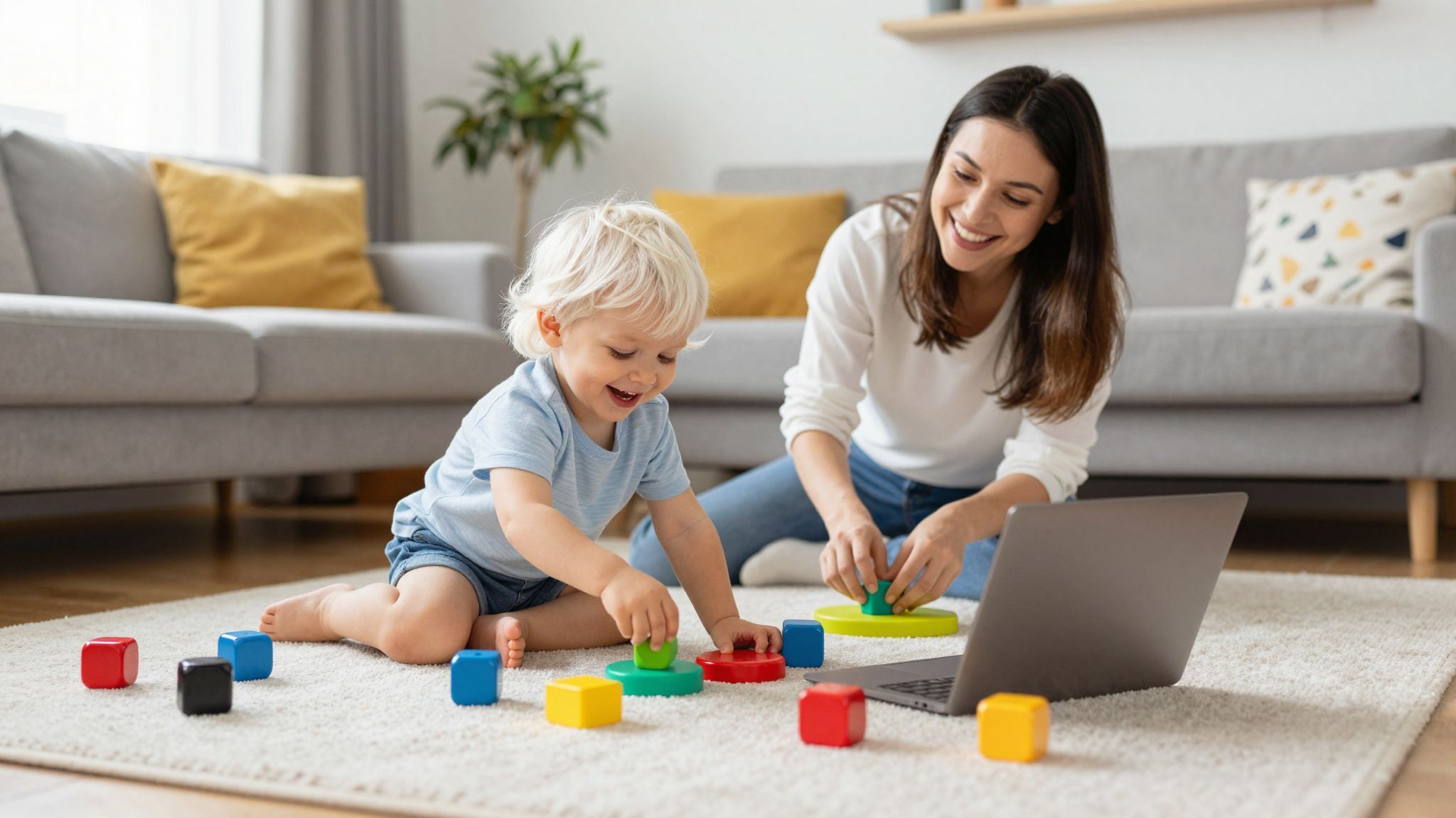 A digitális világban a kreativitás új határokra lép.