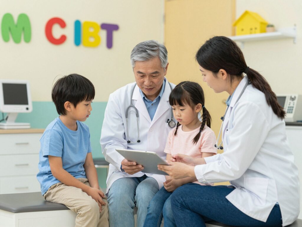 Terhes has mérete: mi befolyásolja a növekedését és mikor kell orvoshoz fordulni?