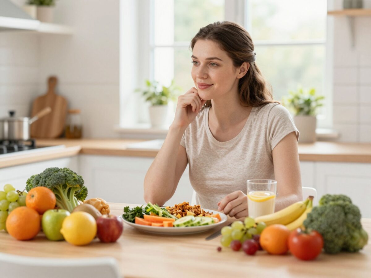 Terhességi fogyás: az okok és a veszélyek, amikre minden kismamának figyelnie kell