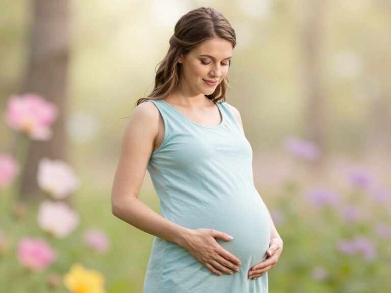 Tévhitek a terhességi dohányzásról: tényleg befolyásolja a gyermek nemi identitását?