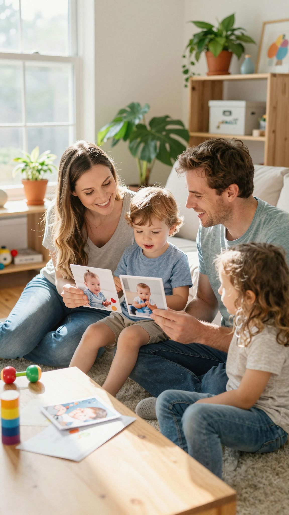 A köldökzsinórszövet megőrzése új lehetőségeket kínál a gyógyászatban.