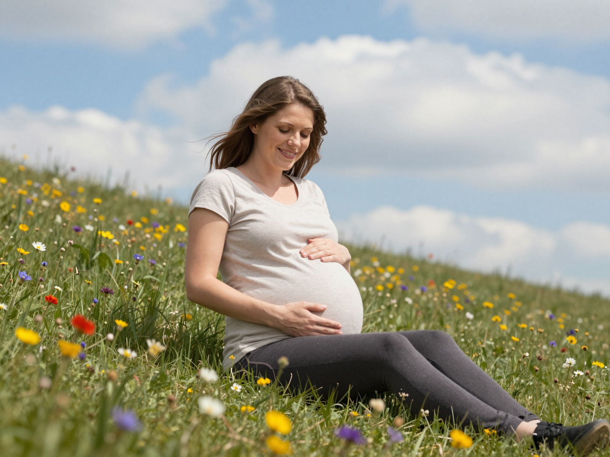 Engedd el a bűntudatot, öleld át a tökéletlenséget!