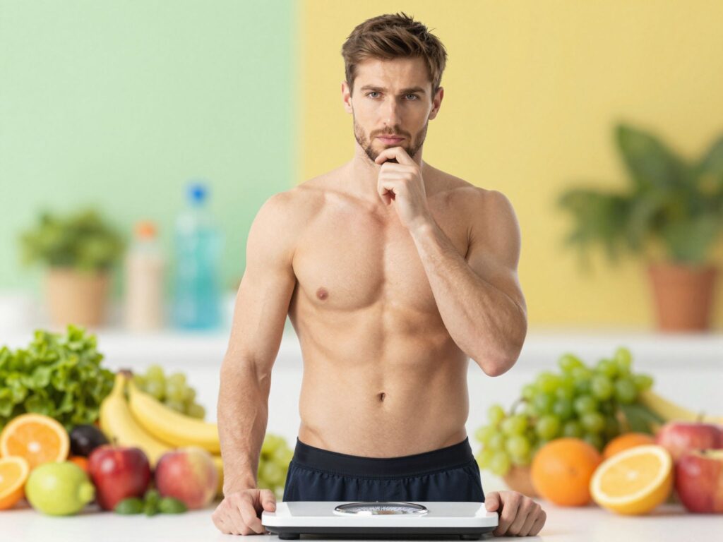 Több, mint egy szám a mérlegen: miért félrevezető lehet a BMI?