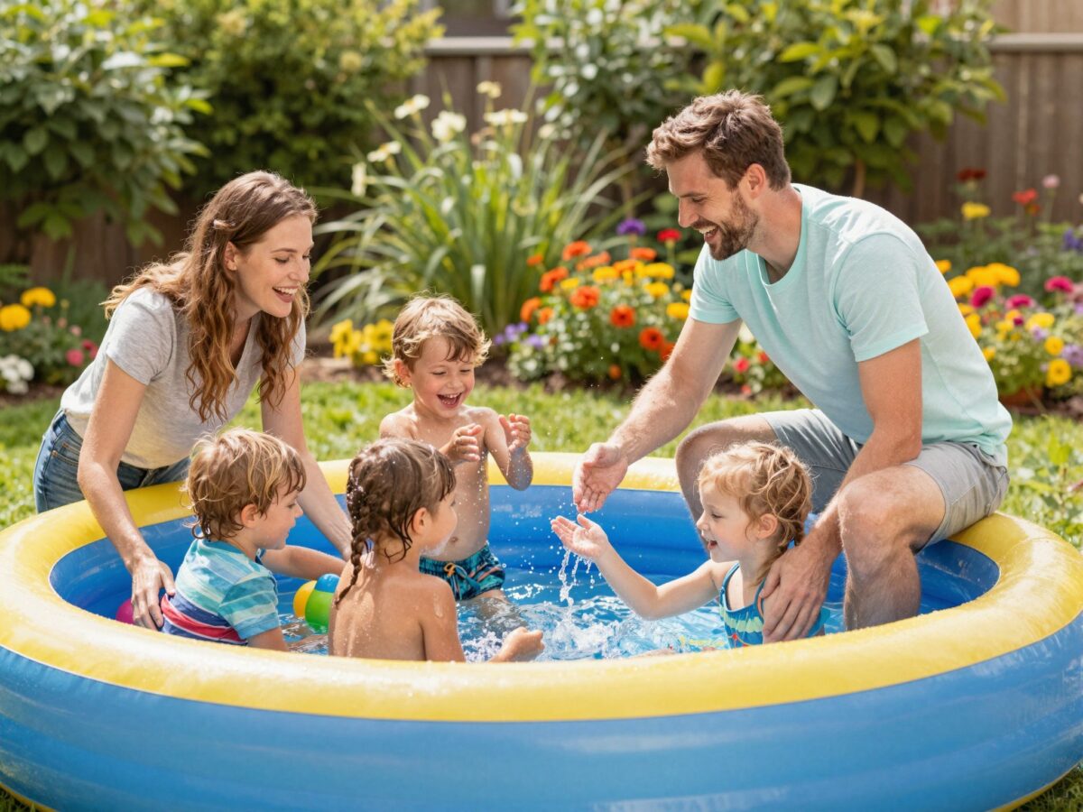 Valóban nem szabad fürdeni bárányhimlősen? Itt az ideje leszámolni a tévhitekkel