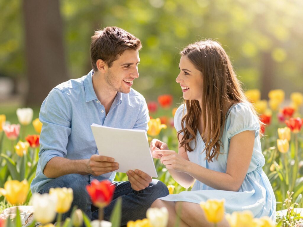 Van ideális időpont a névválasztásra? Tanácsok a döntéshez