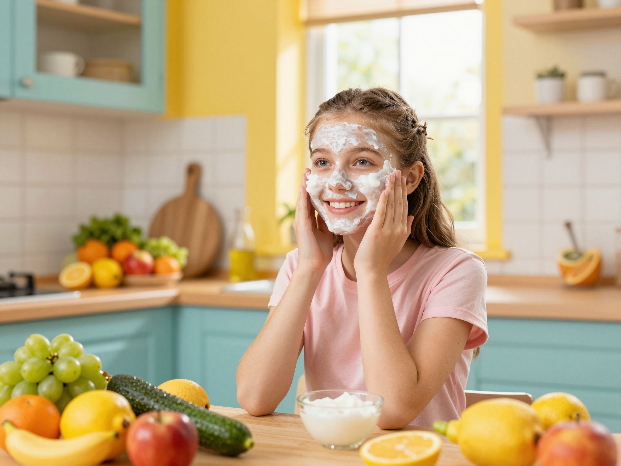 Az anyatej természetes gyulladáscsökkentő, segíti az akné kezelését.