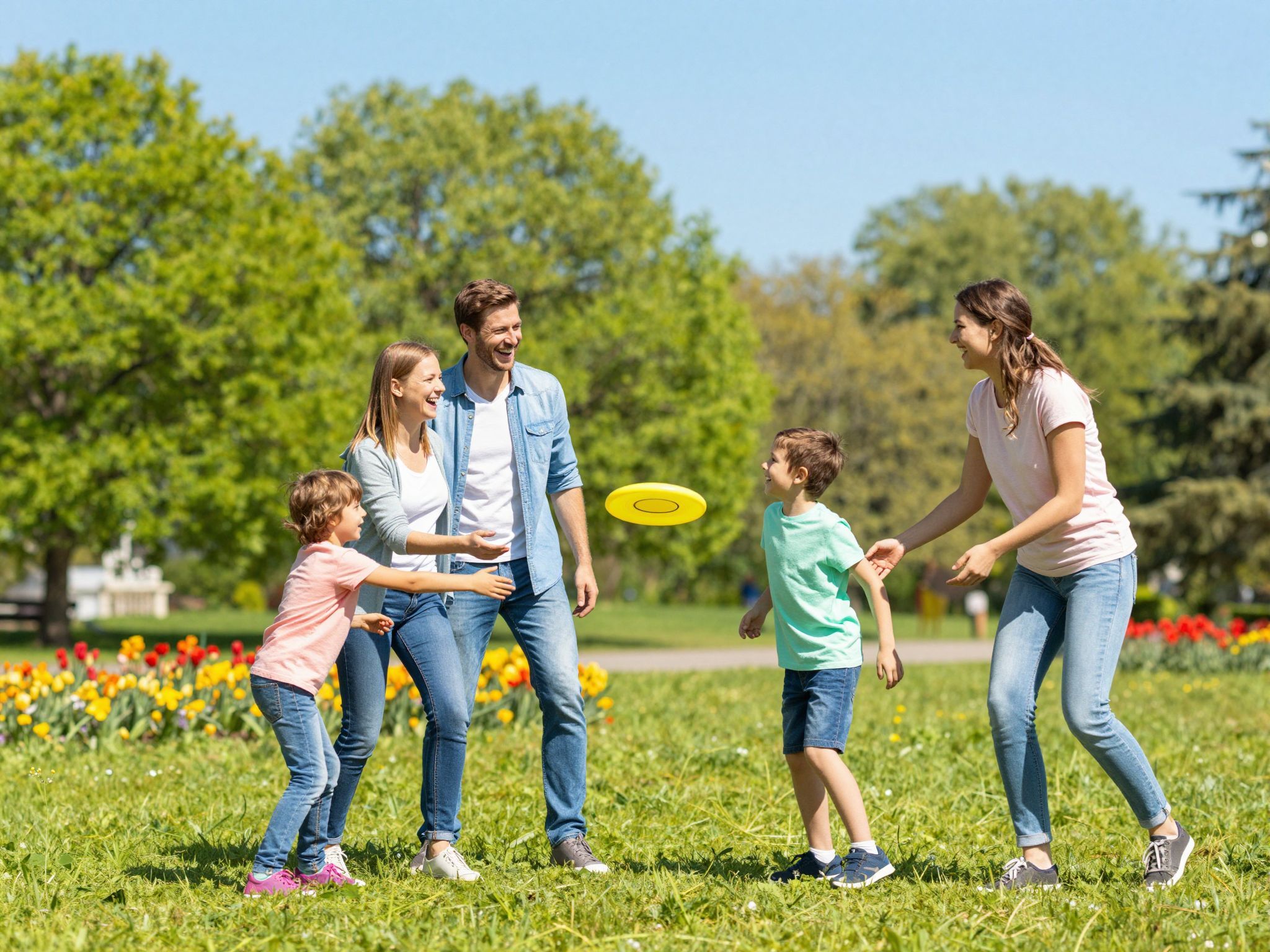 Az influenza szövődményei súlyosabbak lehetnek, mint a nátha.