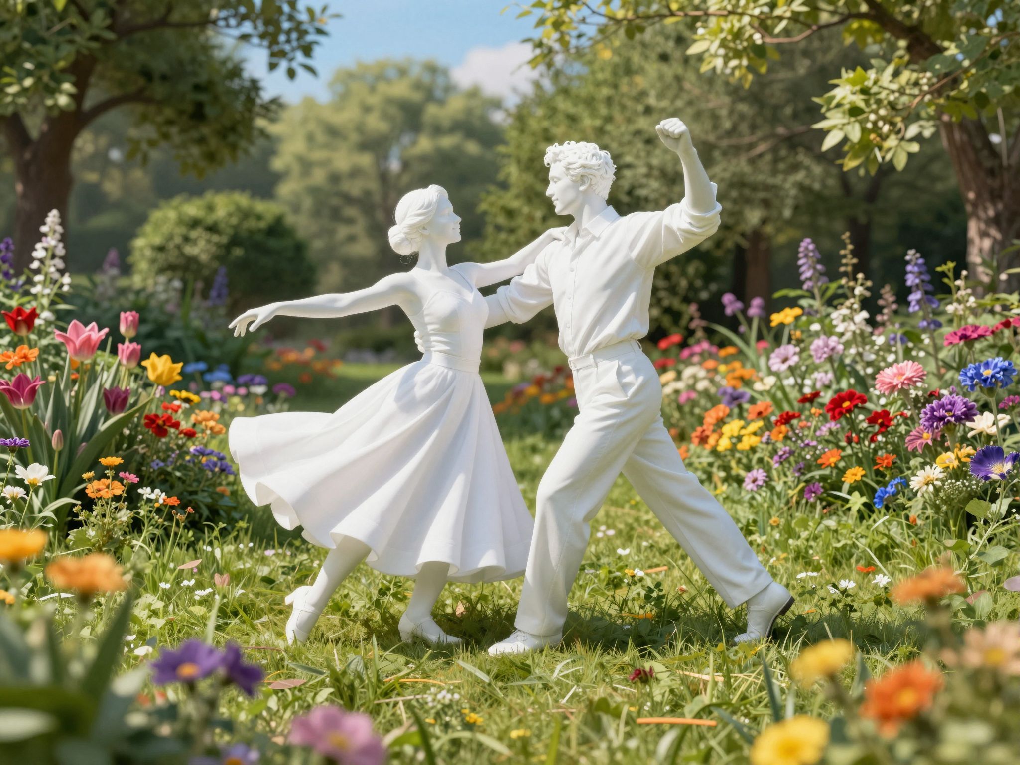 Az epigenetika befolyásolja az ikrek közötti különbségeket.