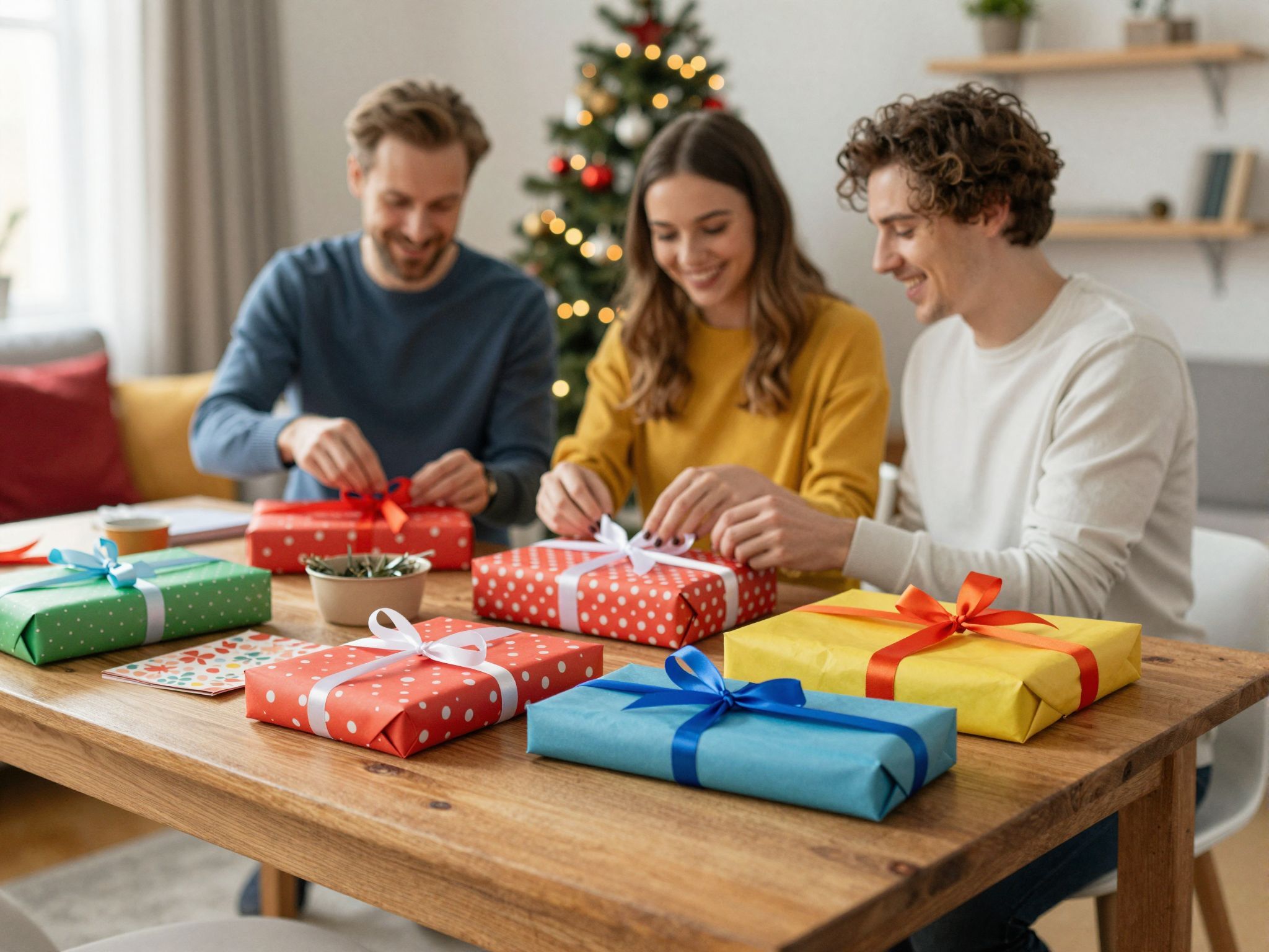 Kreatív DIY csomagok: szeretet, amit sajátkezűleg adsz!