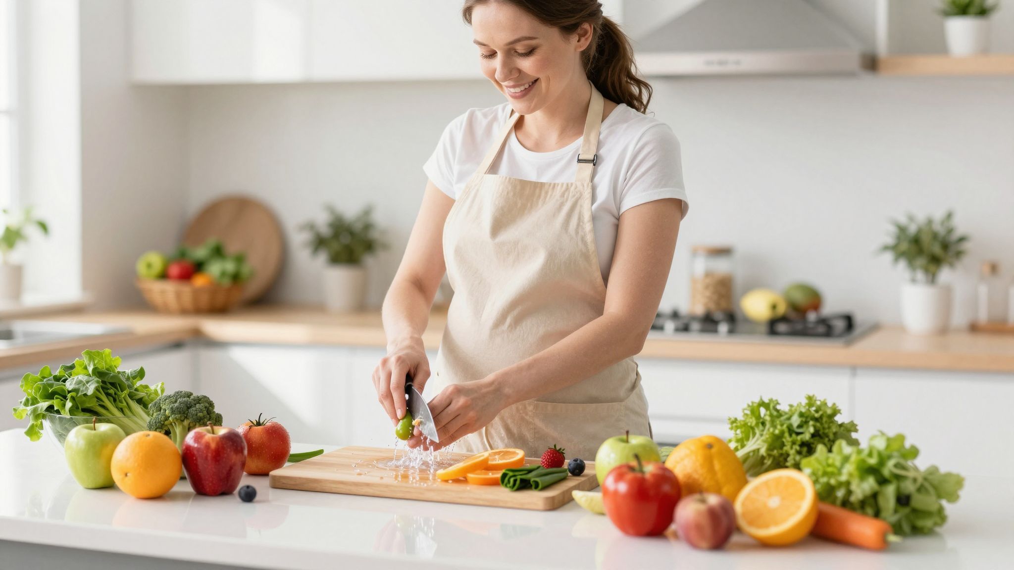 Keresd a pasztőrözött tejtermékeket a fertőzések elkerülésére!