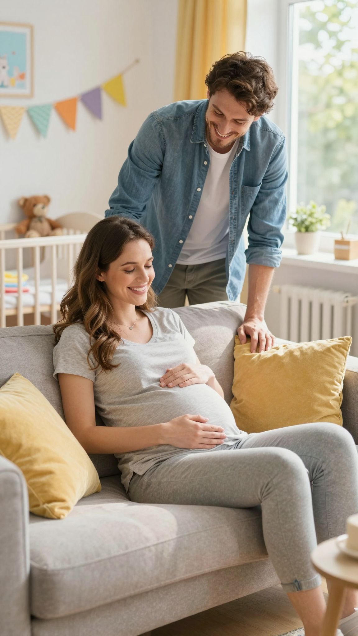 Az orvosok és az ösztönök egyaránt fontosak.