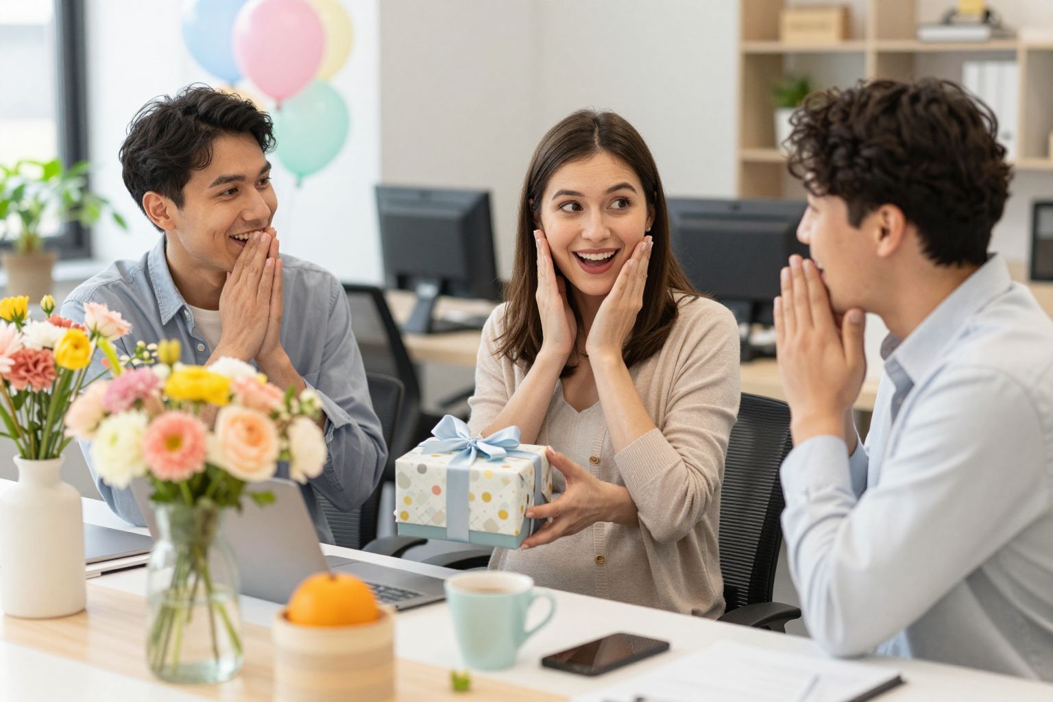 Bejelentéskor válasszák a pozitív, professzionális nyelvezetet.