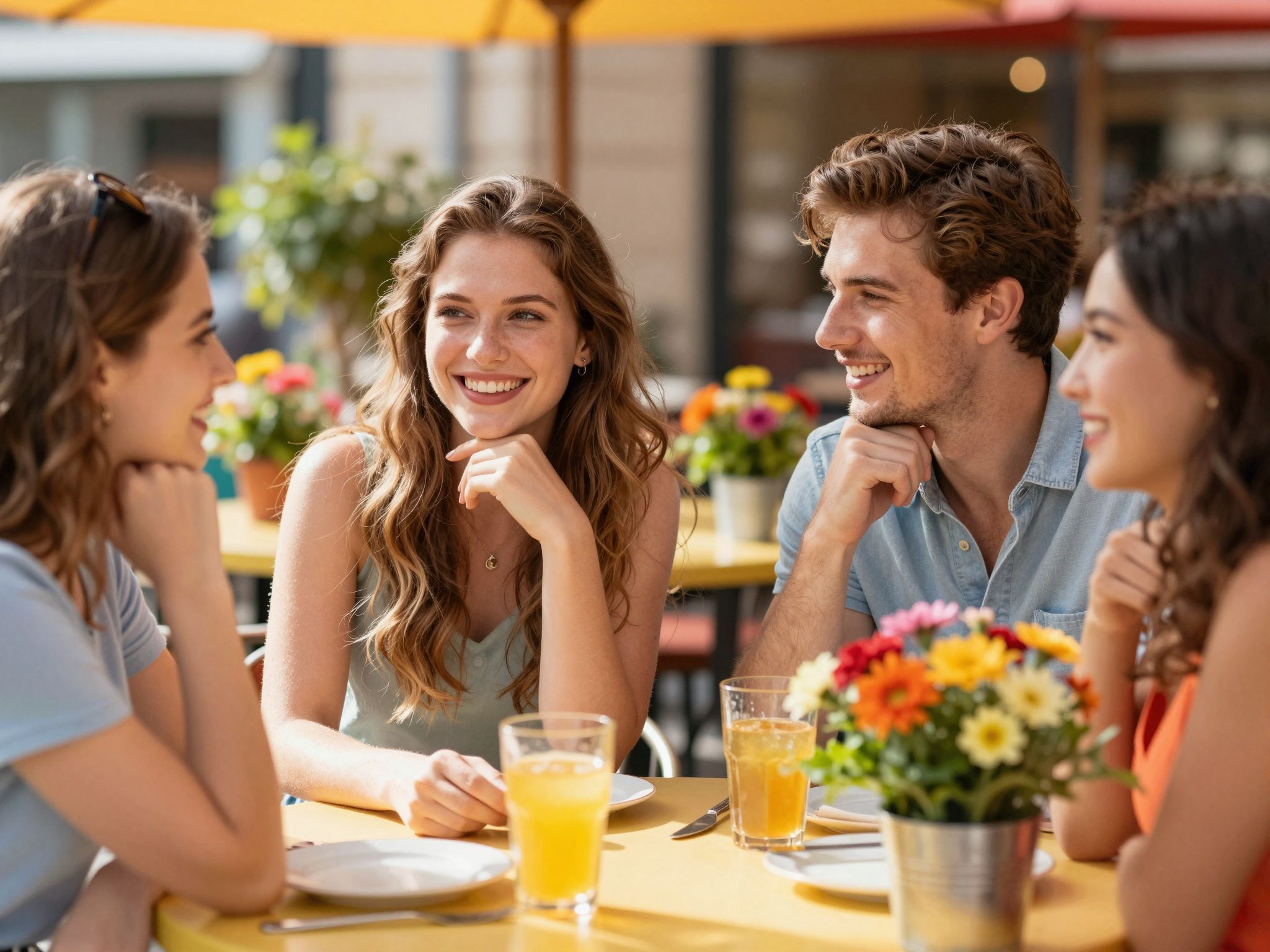 A becenevek erősítik az érzelmi kötelékeket és identitást.