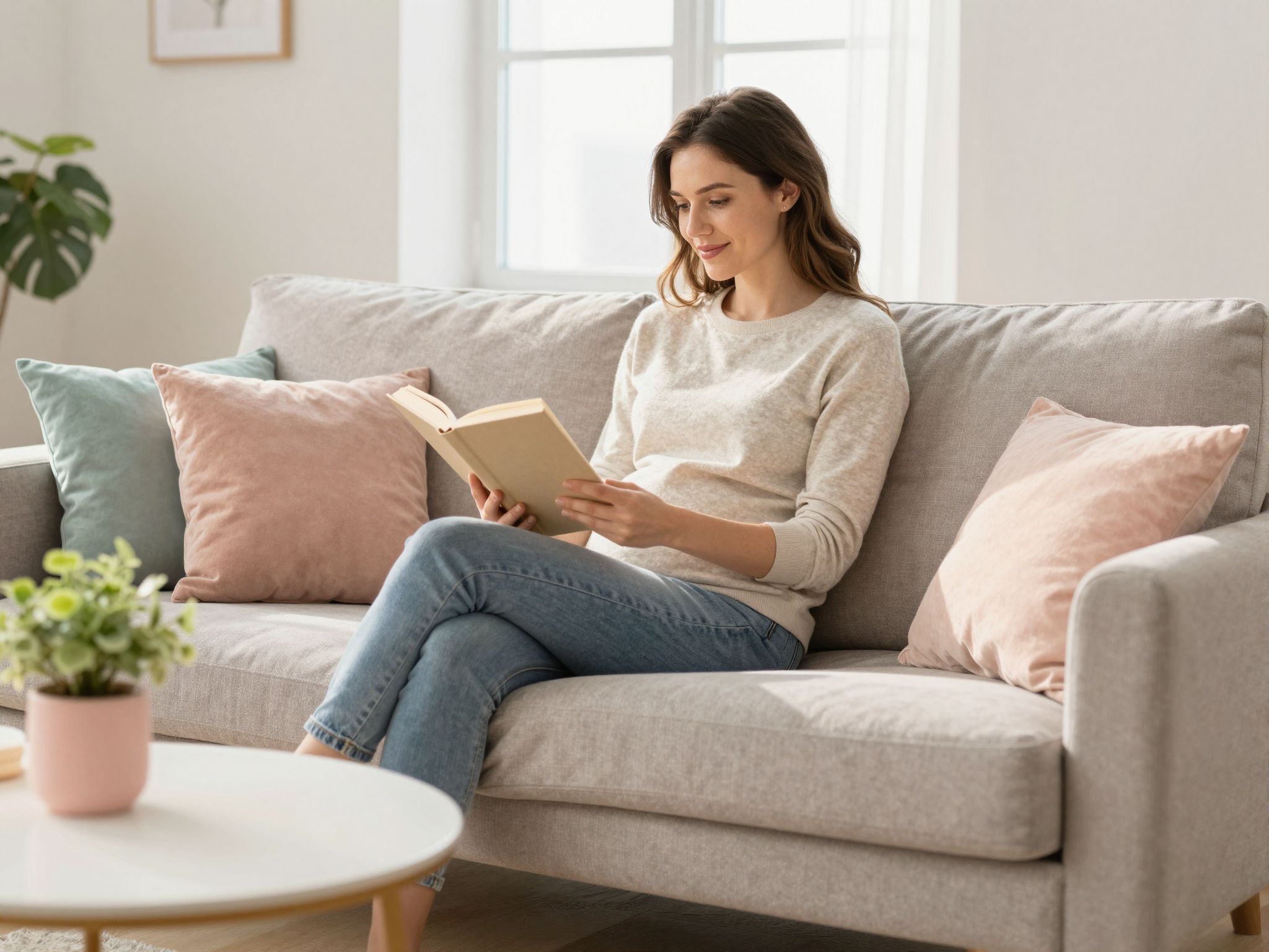 A bélmozgásról való beszélgetés fontos a szülés utáni egészséghez.