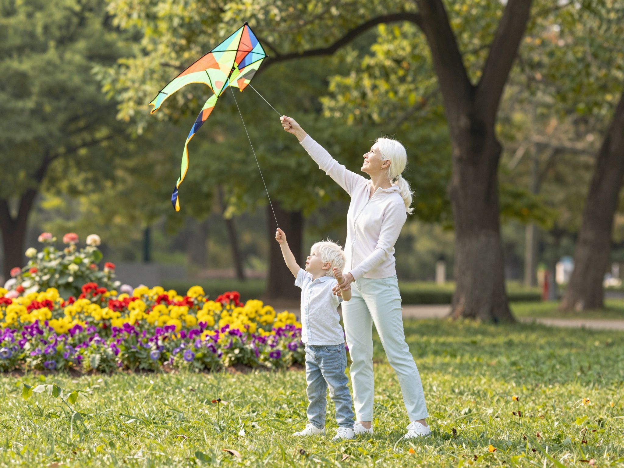 Az érzelmi manipuláció célja a bizalom gyors megszerzése.