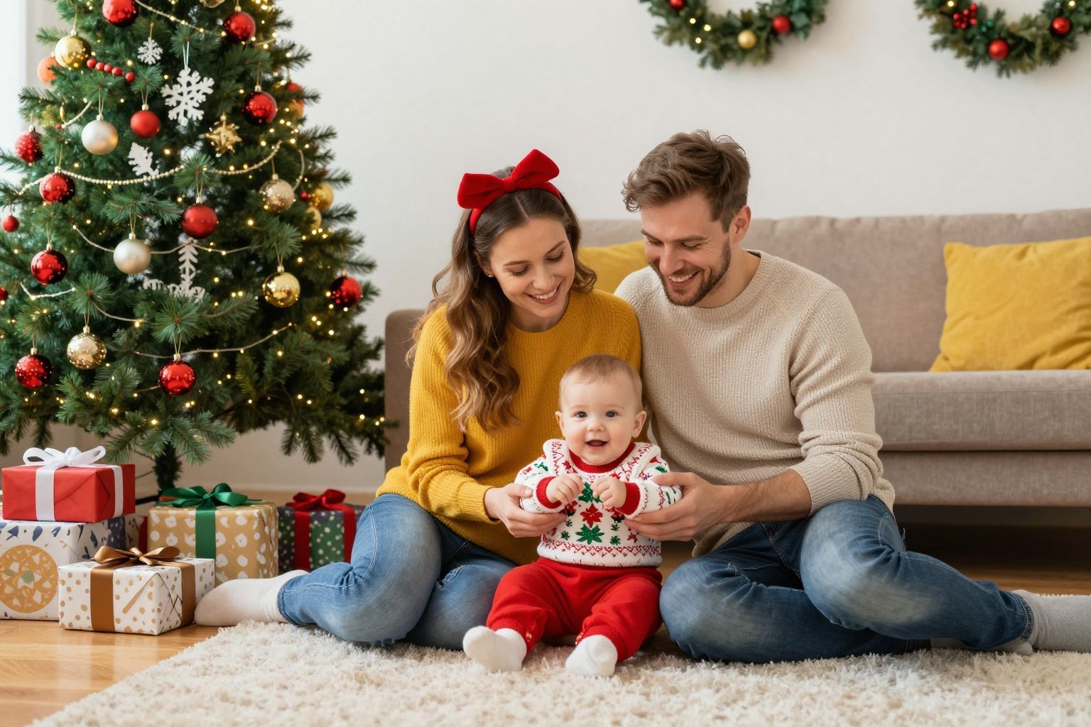 A családi utazás tervezése ajándék az együtt töltött időhez.