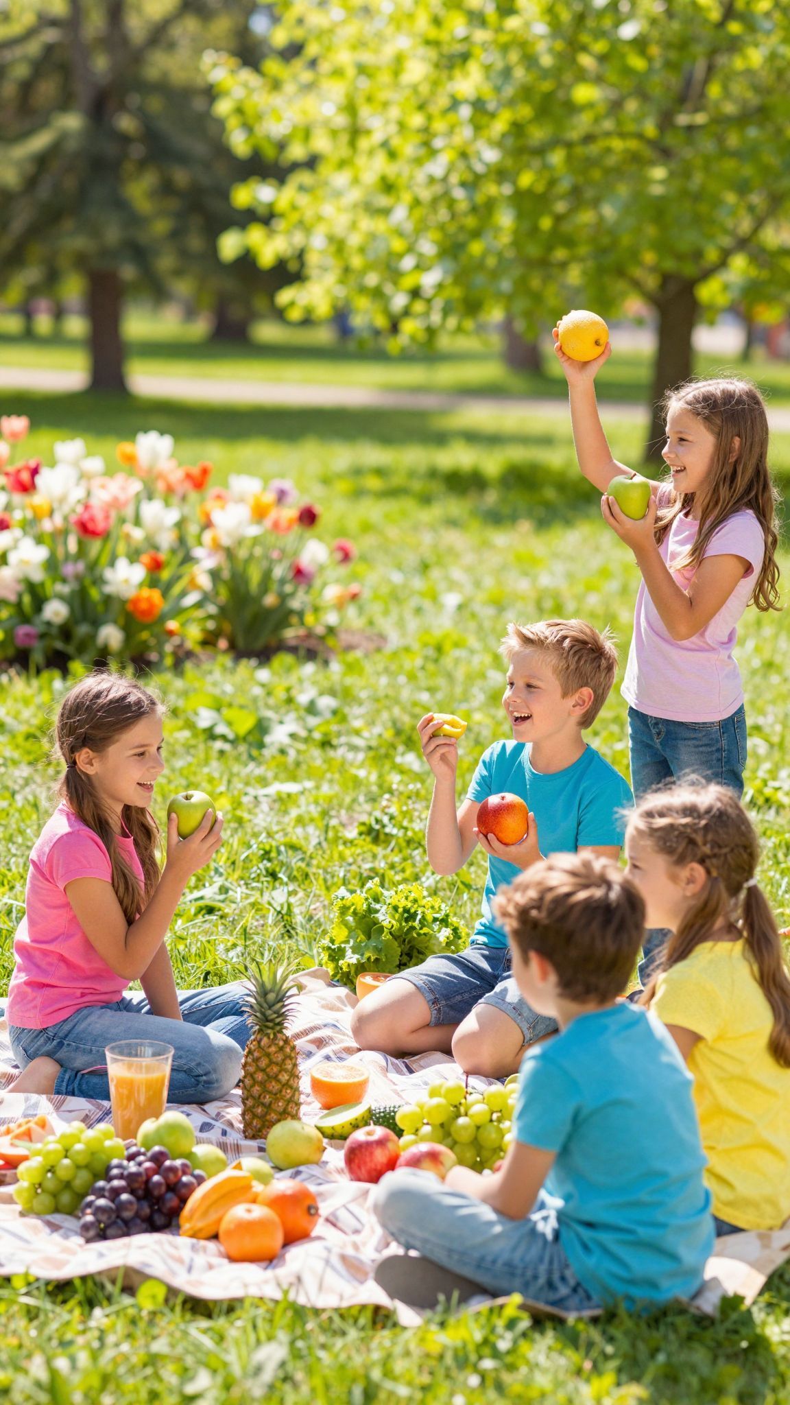 A túlzott cukor megvonás csökkentheti a tápanyagfelvételt.