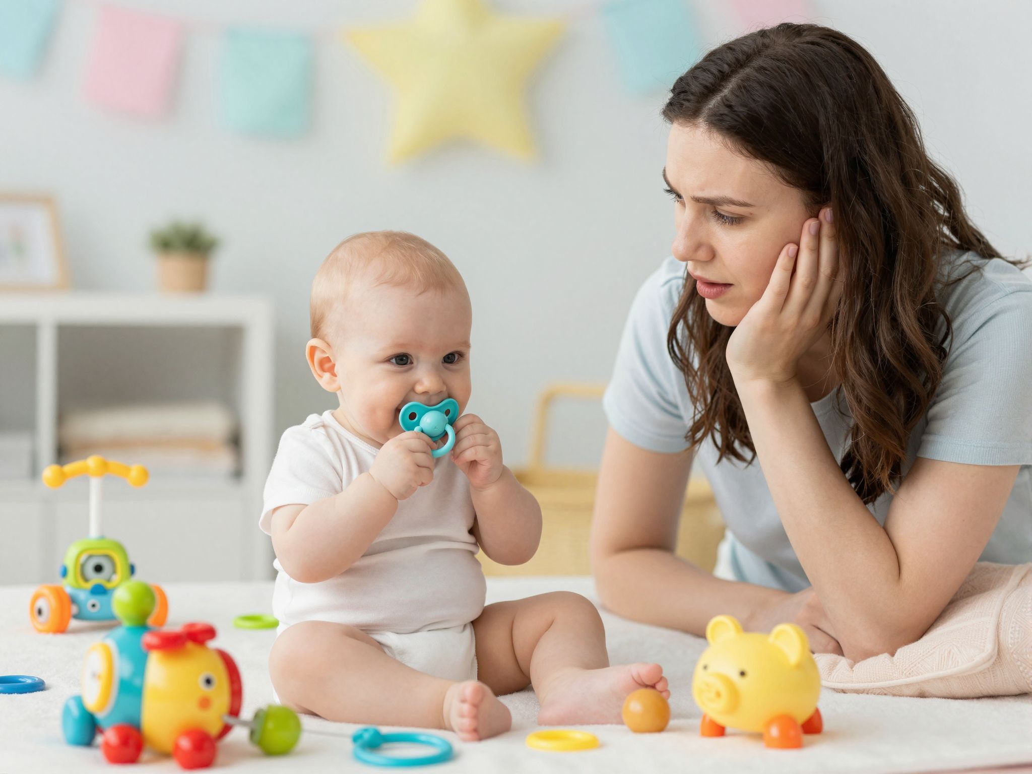 A cumizás hosszú távon fogproblémákat okozhat.