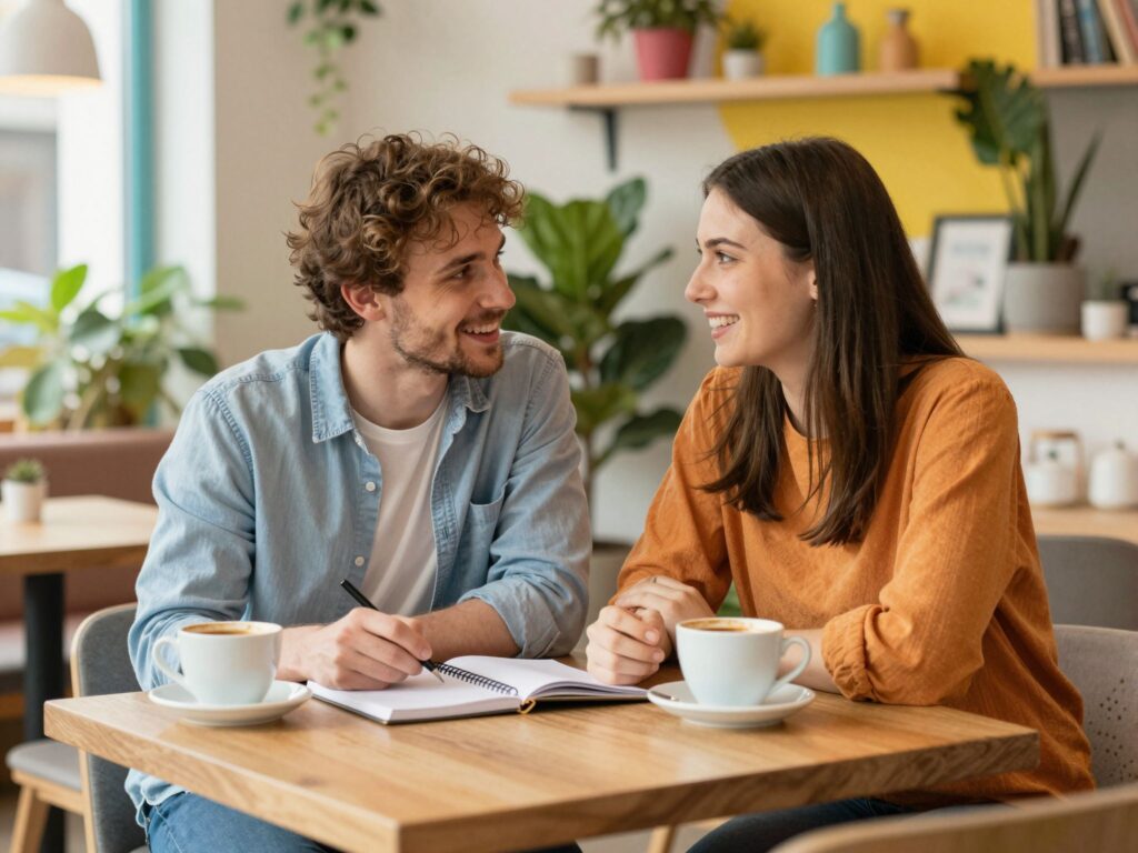 A cumizás előnyei és hátrányai: mikor hasznos és mikor ártalmas?