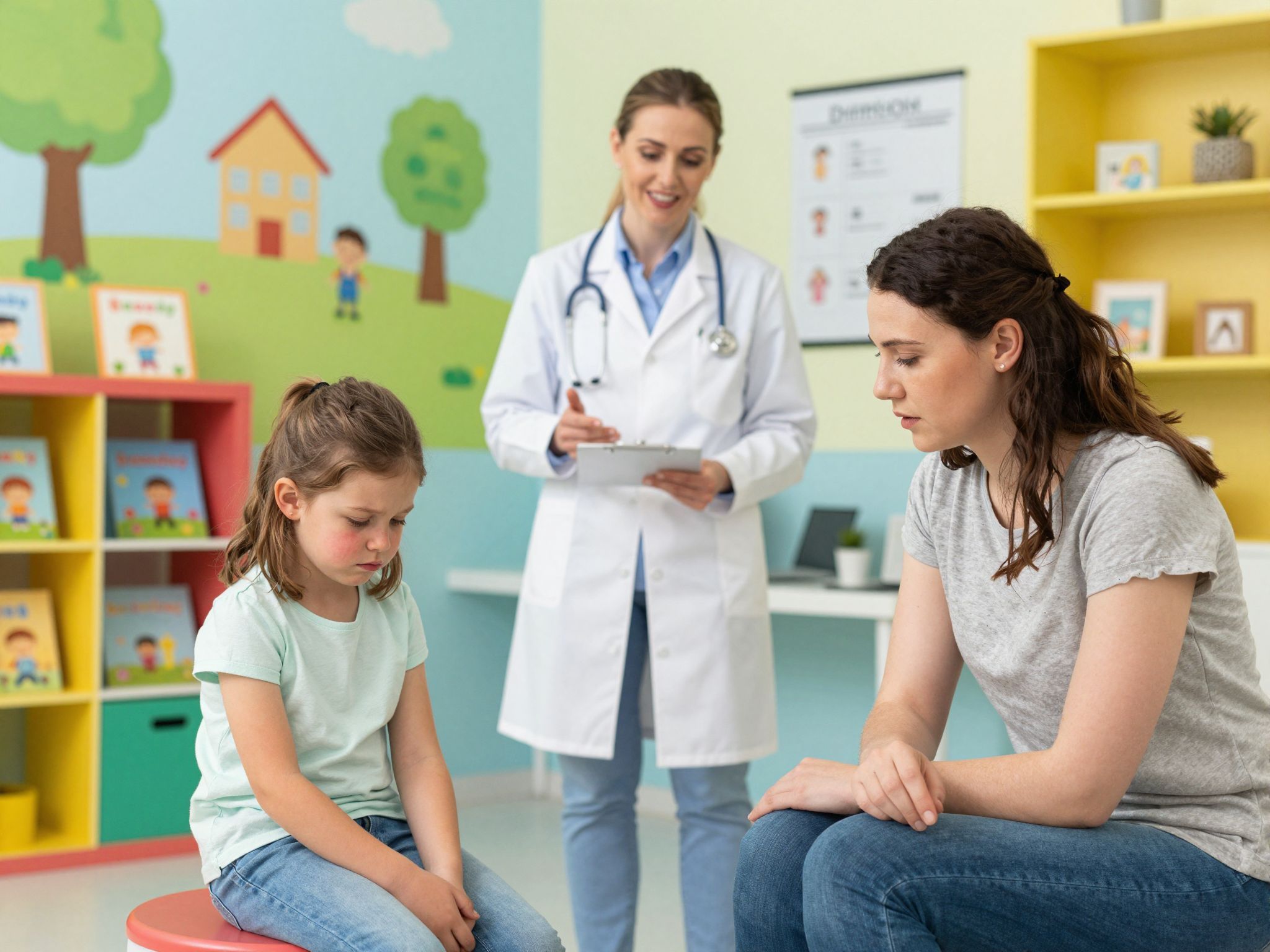 A vashiány gyakori ok a fáradékonyság mögött.