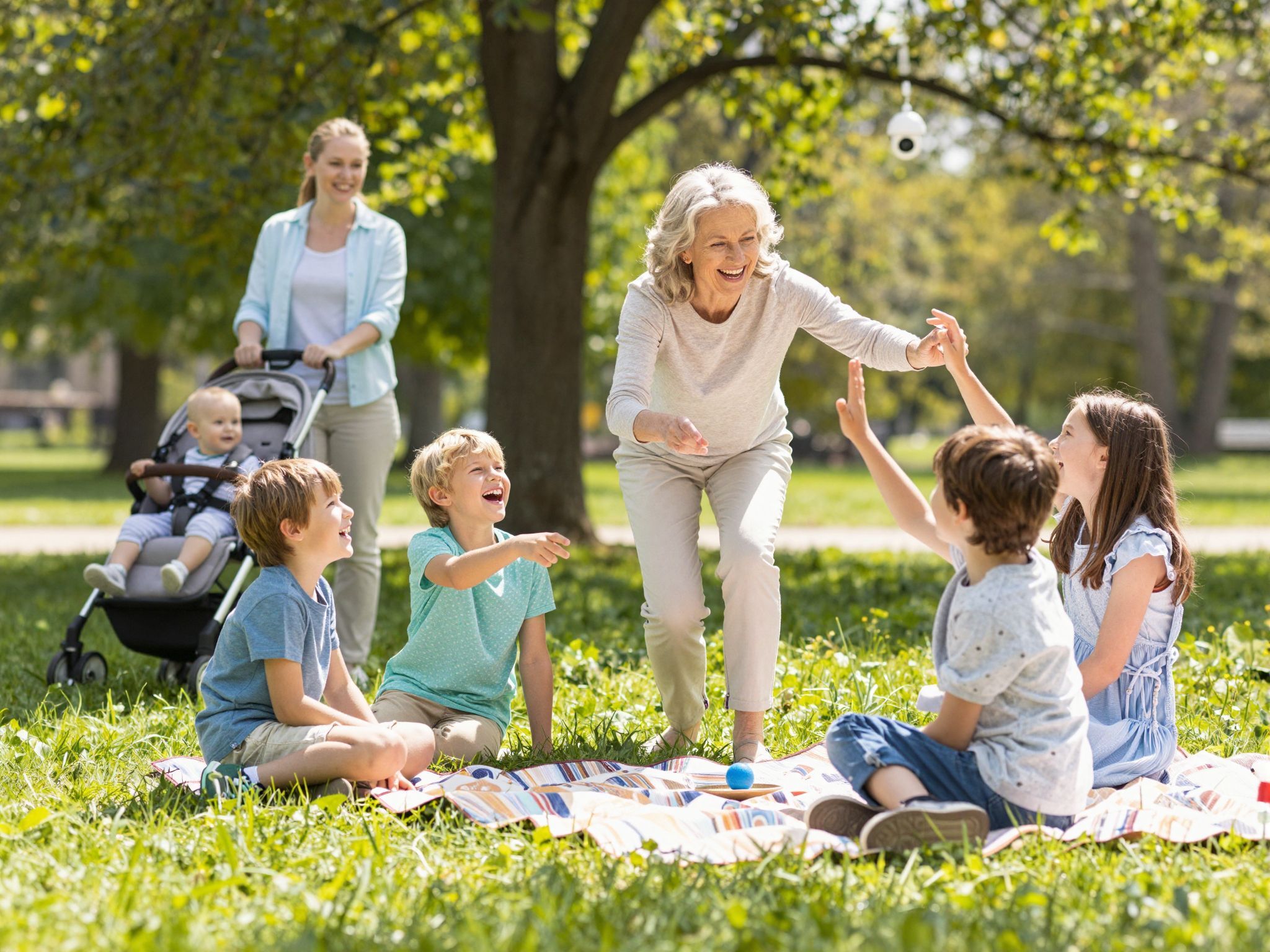 A digitális felügyelet erősítheti vagy gyengítheti a bizalmat.