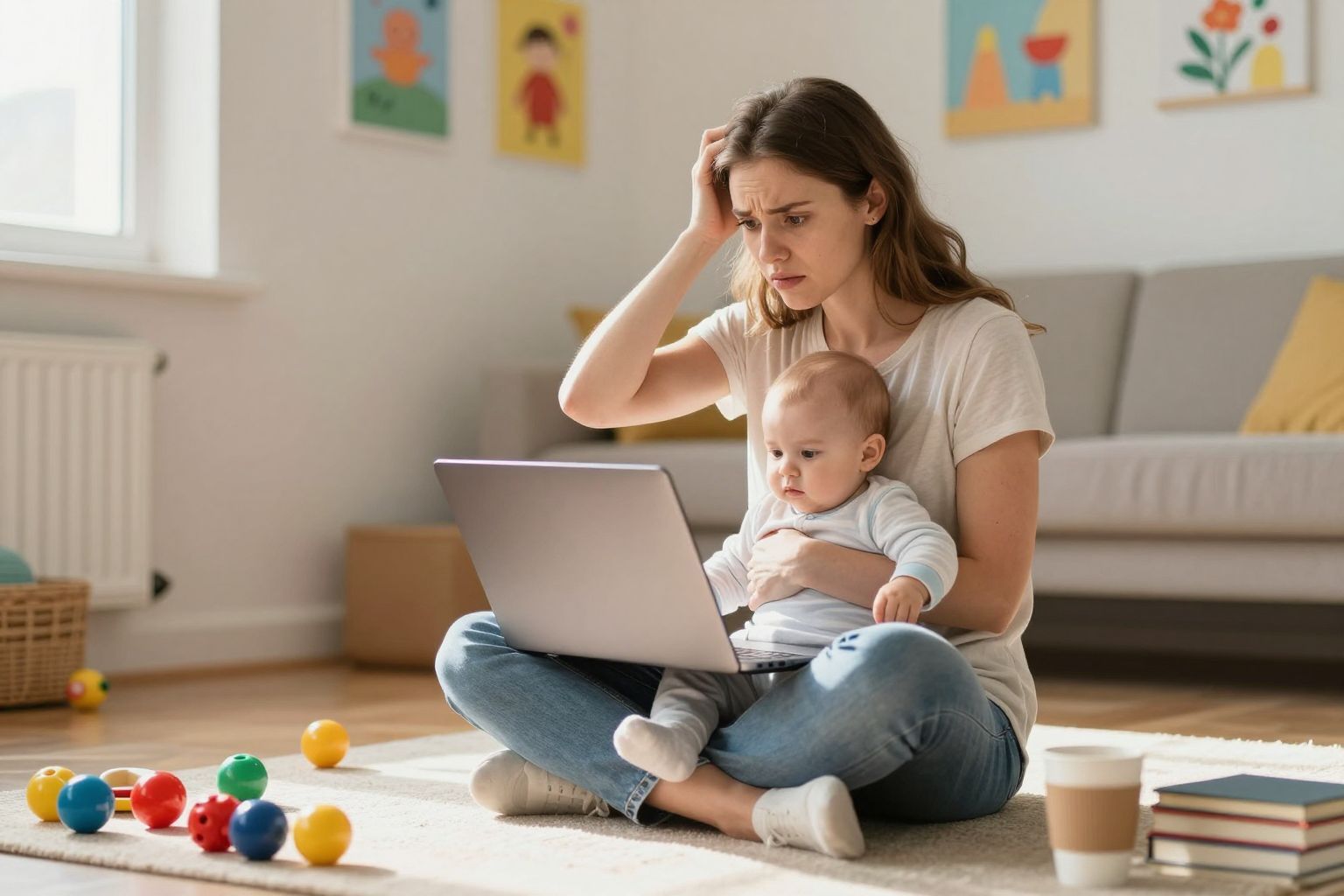 A közösségi média hamis összehasonlításokat támaszt fiatalokban.