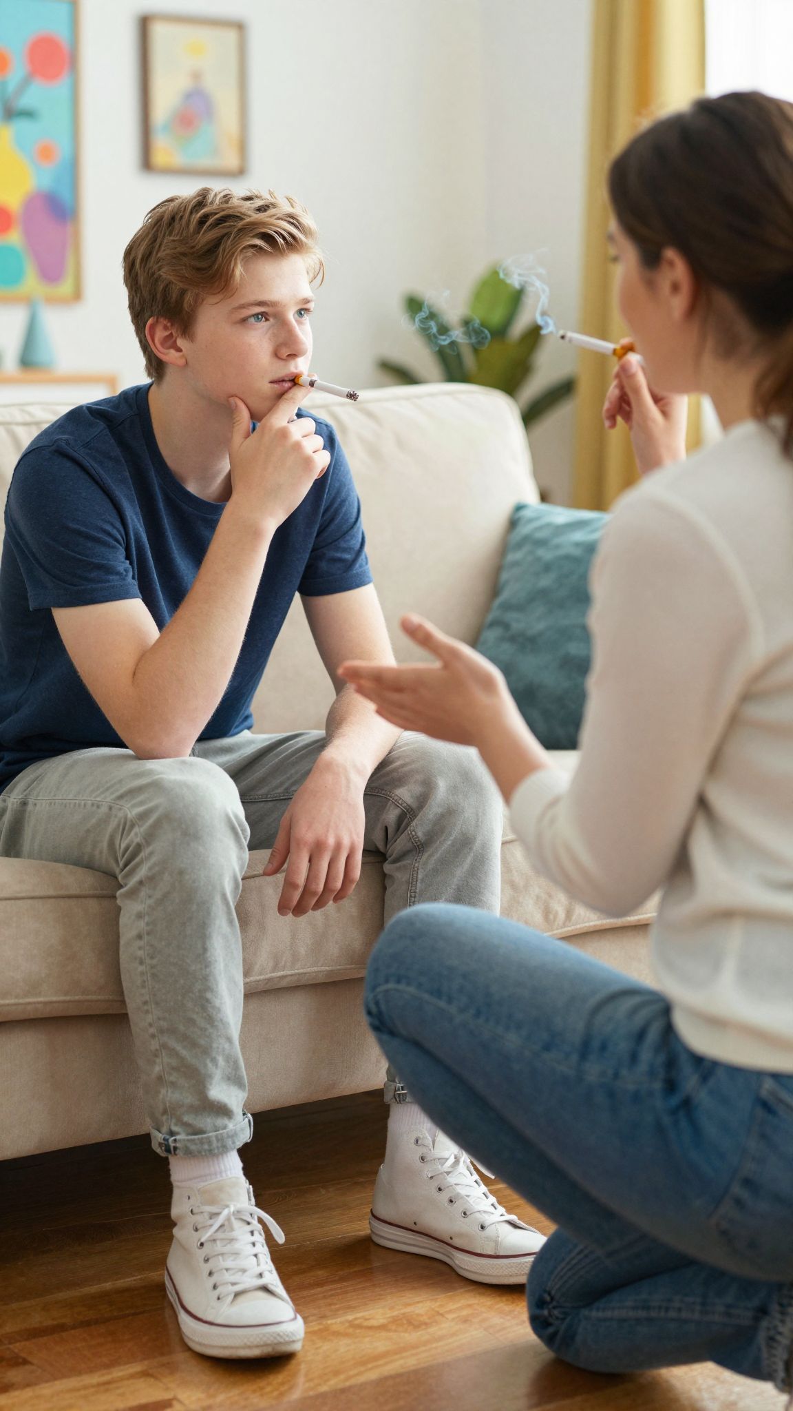 A digitális médiában a rejtett marketing hatása erőteljes.