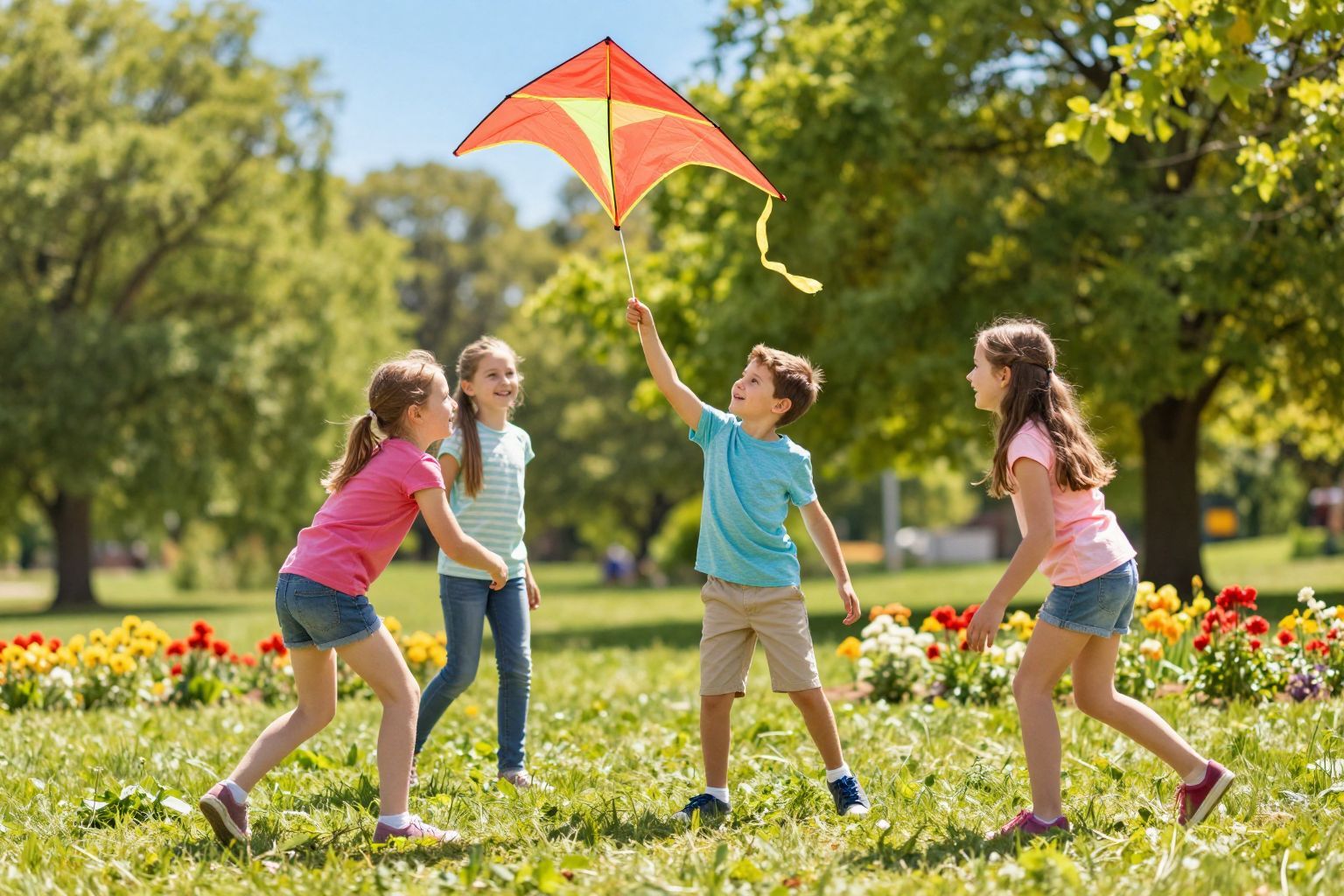A feldolgozás lélektana segít a gyermek érzelmi fejlődésében.