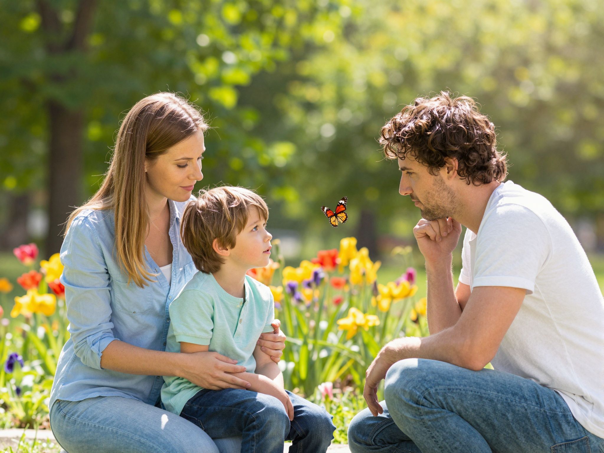 A gyász újraélése segíthet a feldolgozásban és a gyógyulásban.