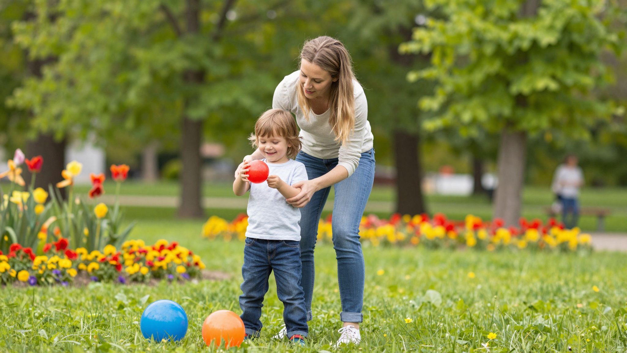 A hosszú távú támogatás kulcsfontosságú a gyermek gyógyulásában.