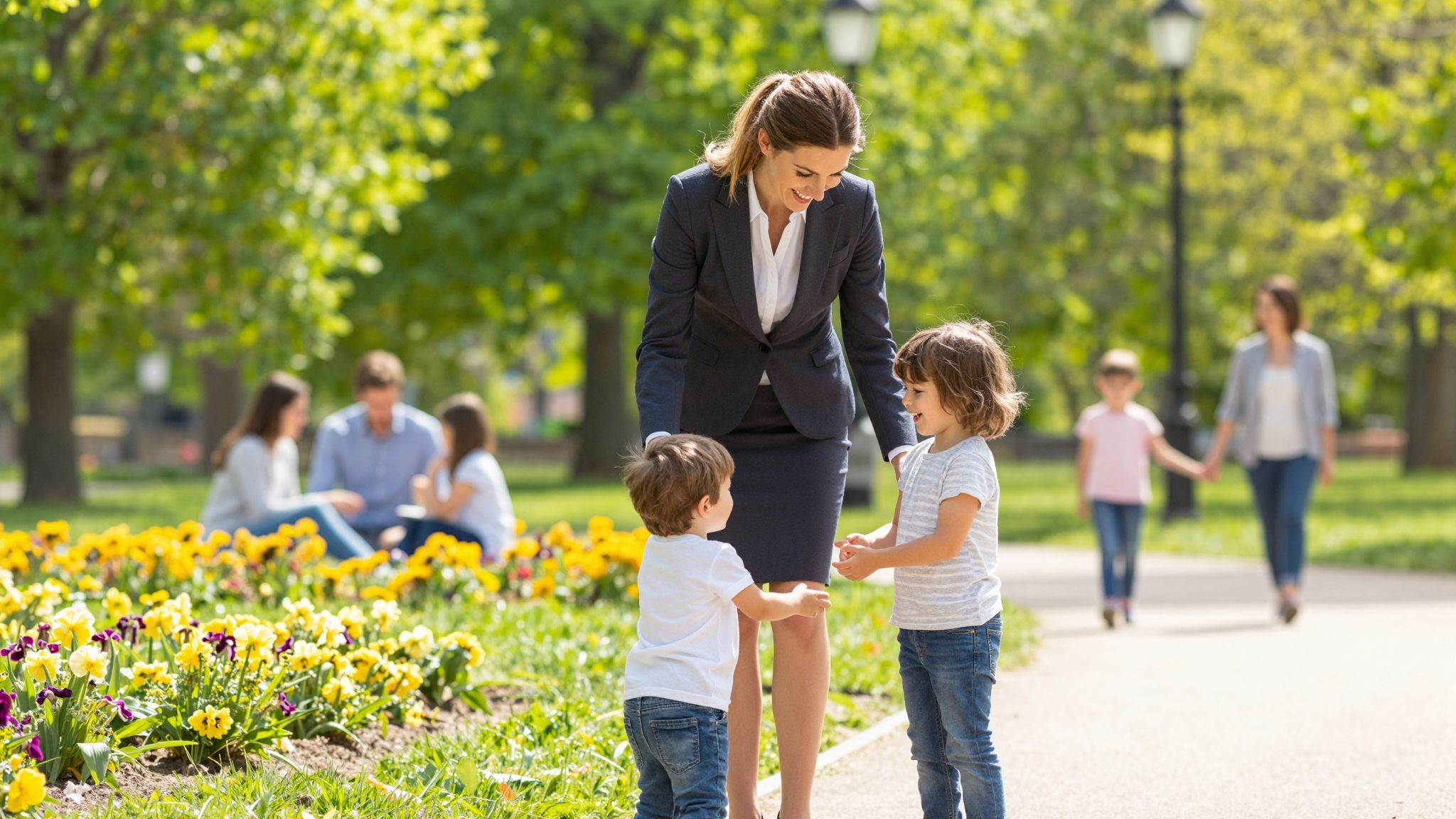 A gyermekvállalás költségei új értelmet nyernek modern társadalomban.
