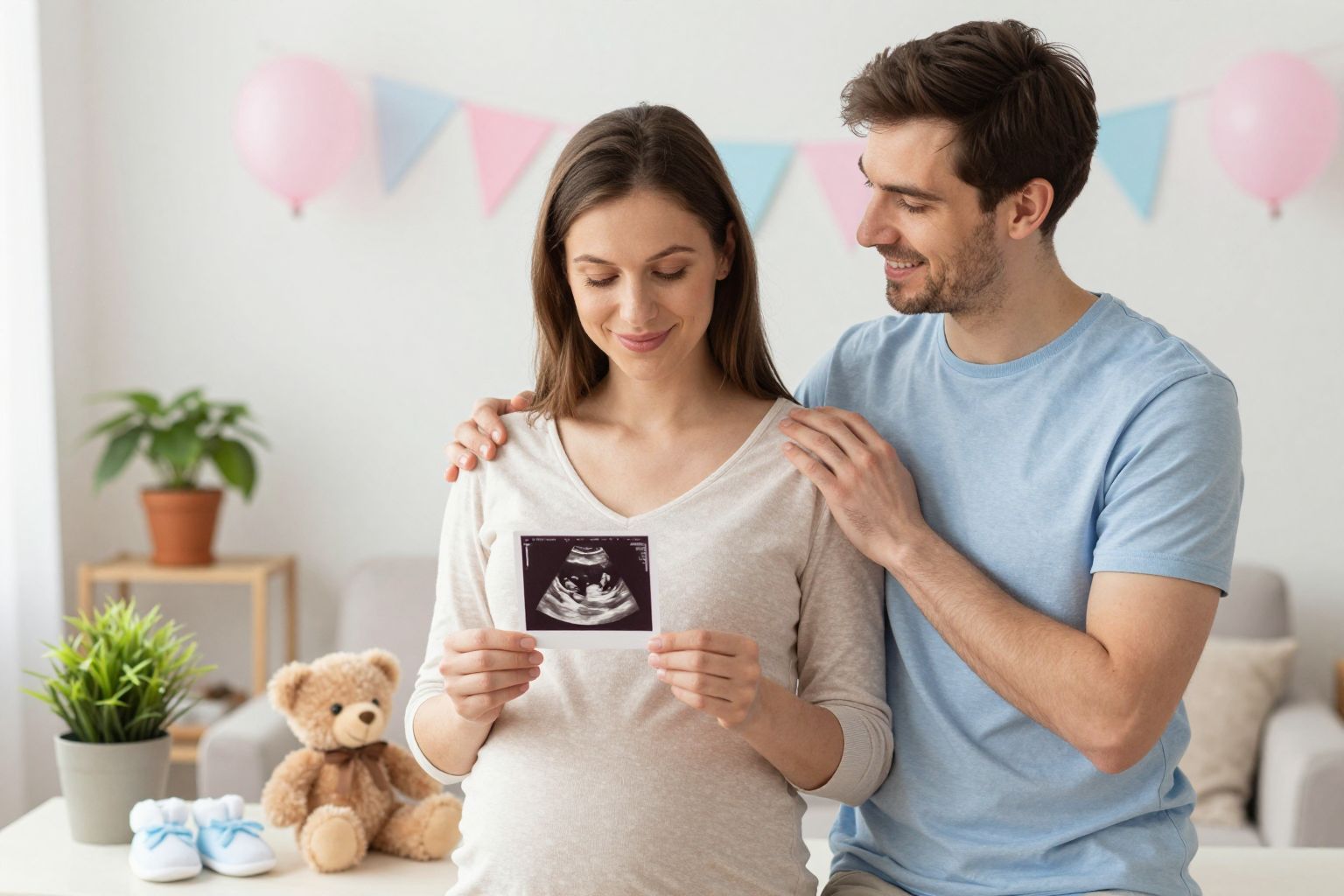 A HCG serkenti a petefészek működését meddőségi kezelésekben.