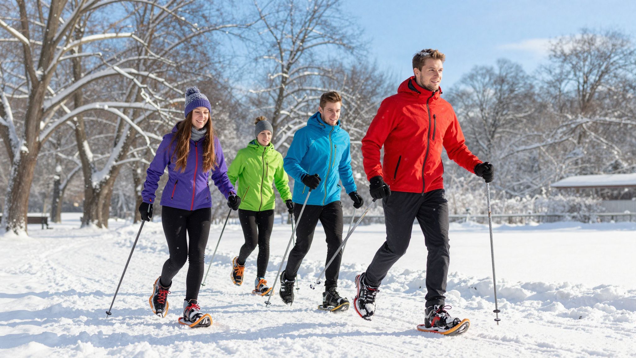 A hideg edzés erősíti az immunrendszert, de óvatosság szükséges.