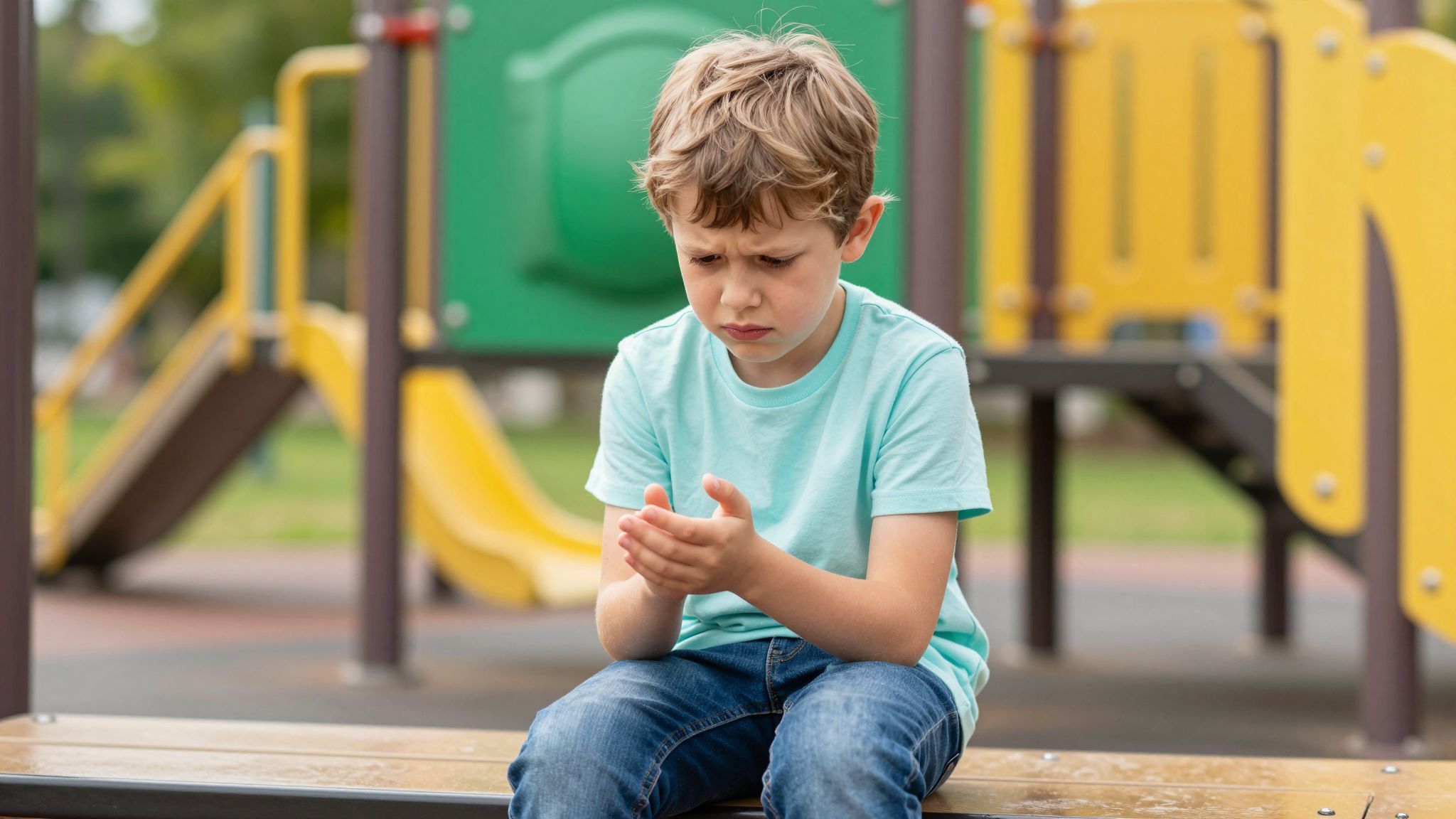 A hirtelen súlycsökkenés diabétesz jele lehet gyermekeknél.