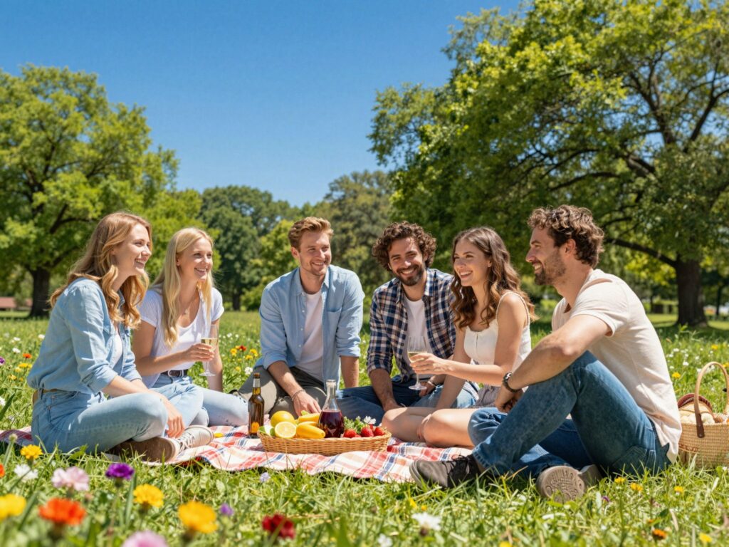 A hosszú élet asztrológiája: ezek a csillagjegyek a leginkább hosszú élettartamúak