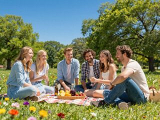 A hosszú élet asztrológiája: ezek a csillagjegyek a leginkább hosszú élettartamúak