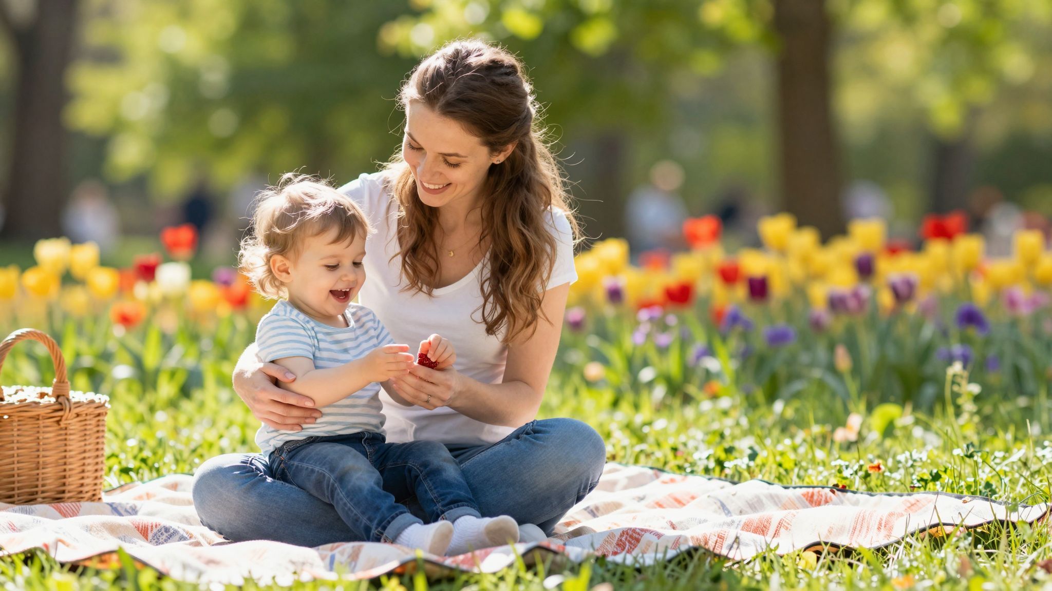 A hosszú távú autonómia pénzügyi felnőtté válást igényel.