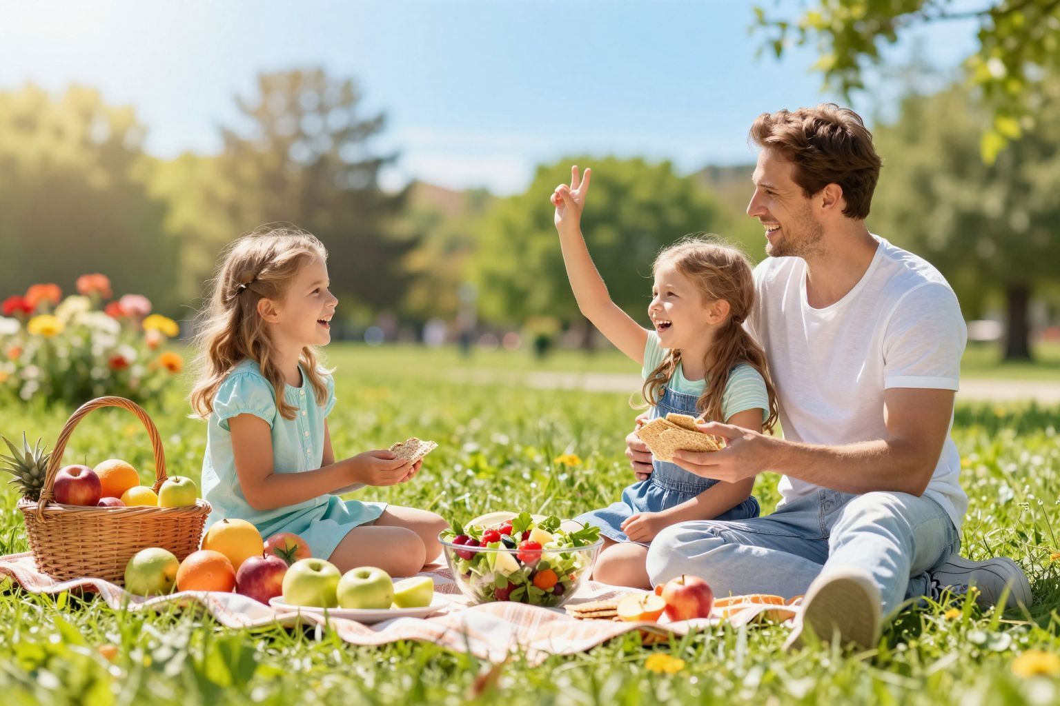 Az antibiotikumok megváltoztathatják a bélflóra egyensúlyát.