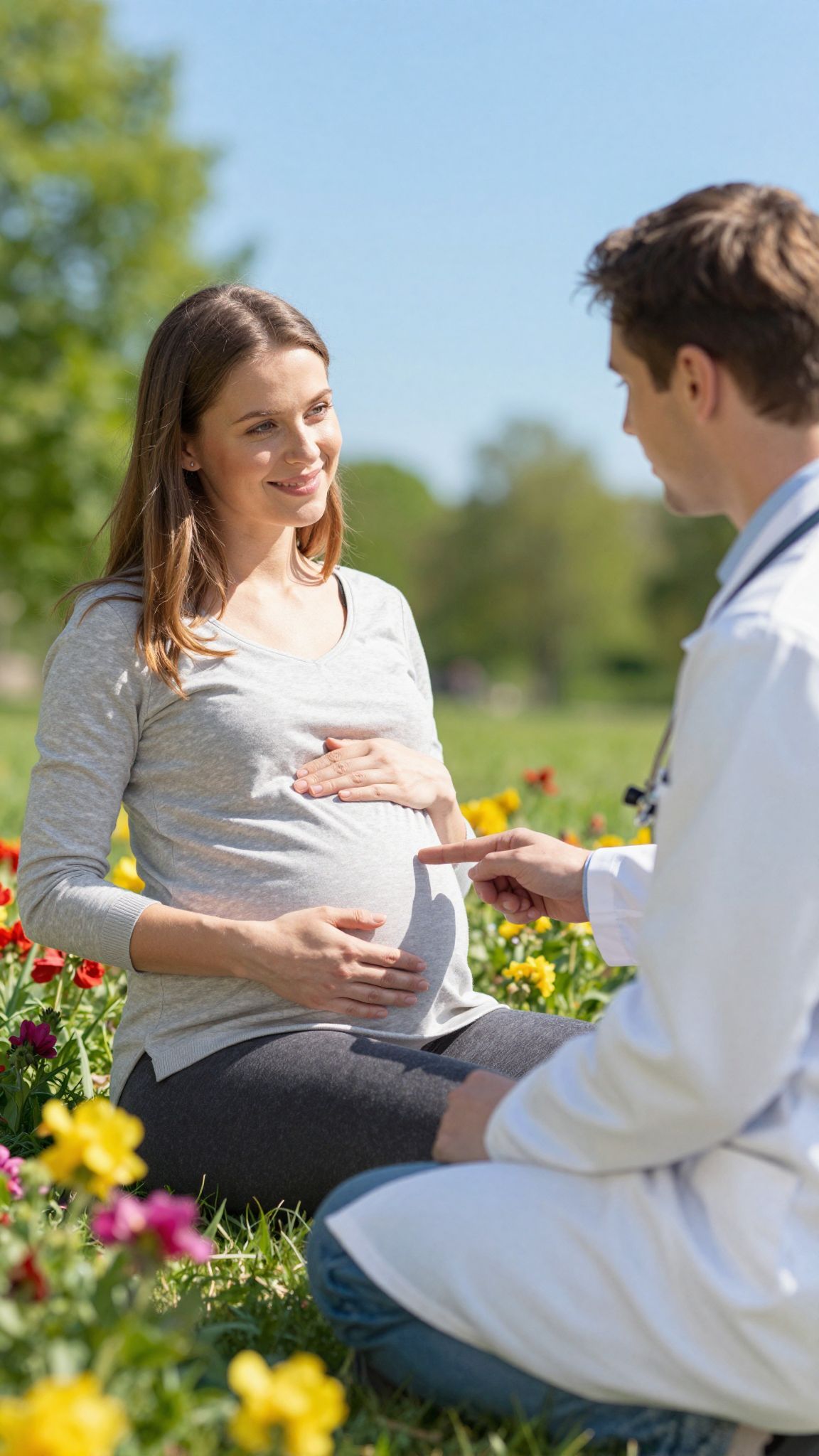 A hosszú távú prognózis ritkán kedvező az esetekben.