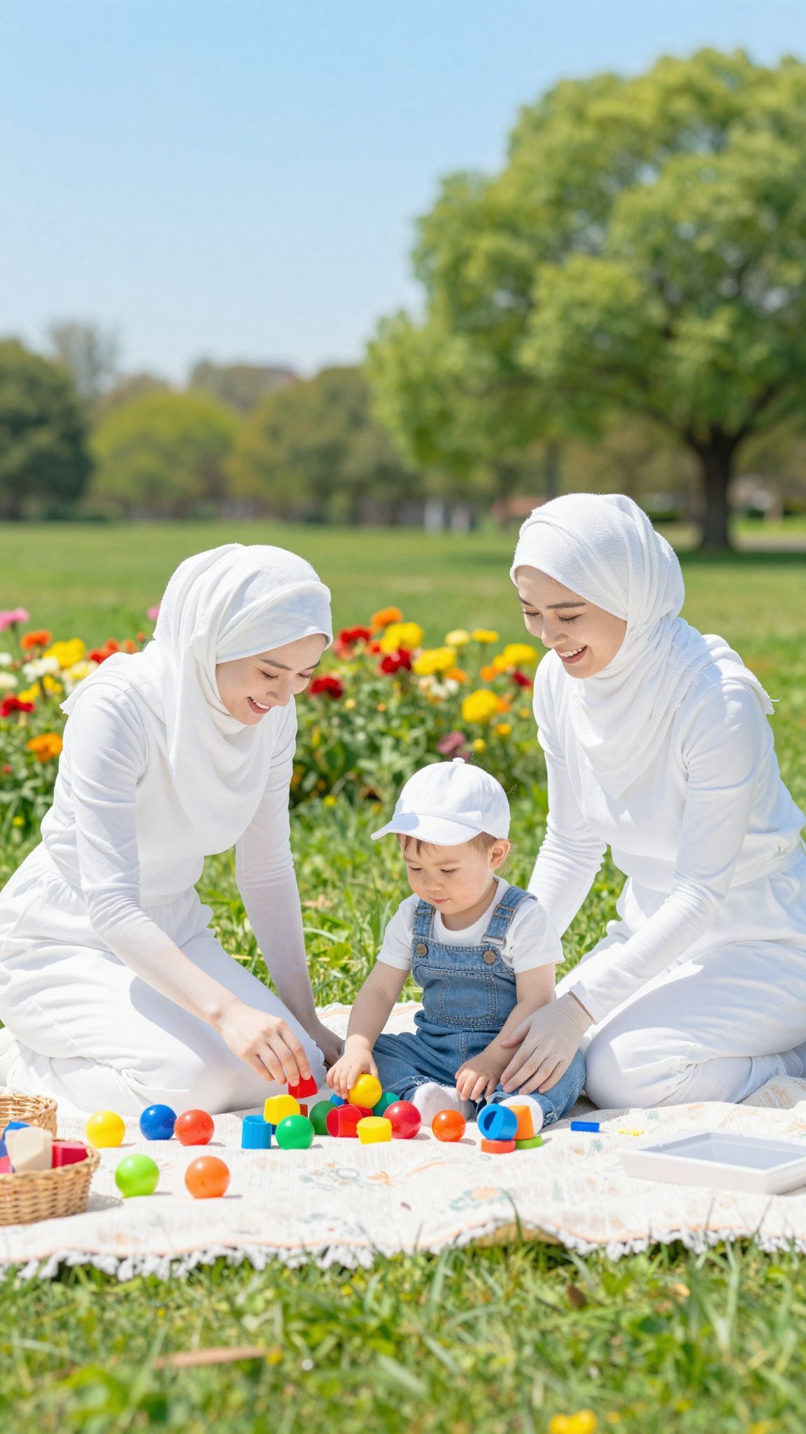 A korai fejlesztés ingyenes támogatásai jogi keretek között elérhetők.